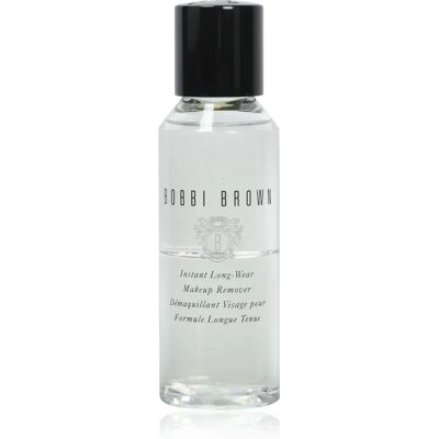 Bobbi Brown Hautpflege Instant Long-Wear Remover (100ml) Bobbi Brown Hautpflege Instant Long-Wear Remover (100ml)