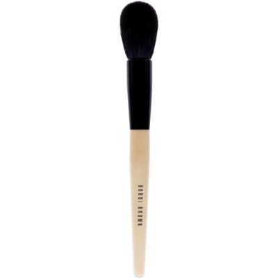 Brocha de Polvo Bobbi Brown - Herramienta para Polvo de Maquillaje Brocha de Polvo Bobbi Brown - Herramienta para Polvo de Maquillaje
