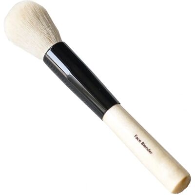 Bobbi Brown Gesichts-Blendepinsel - Puderpinsel - Professionelles Make-up-Werkzeug Bobbi Brown Gesichts-Blendepinsel - Puderpinsel - Professionelles Make-up-Werkzeug