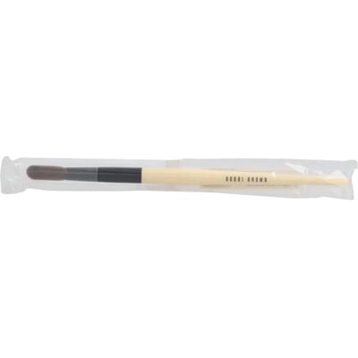 Pędzel Rozcierający Oczy Bobbi Brown - Narzędzie do Cieni Pędzel Rozcierający Oczy Bobbi Brown - Narzędzie do Cieni