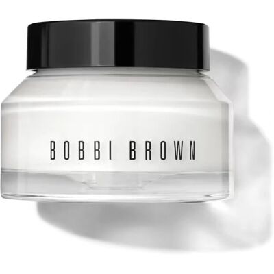 Bobbi Brown Hydrating Face Cream - Mineral Water & Algae - 50ml - Face Cream Bobbi Brown Hydrating Face Cream - Mineral Water & Algae - 50ml - Face Cream