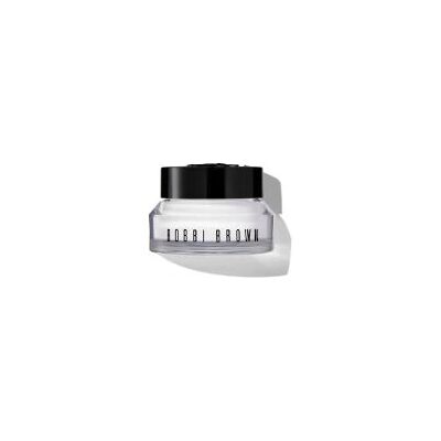 Bobbi Brown Skin Care Hydrating Eye Cream (15ml) Bobbi Brown Skin Care Hydrating Eye Cream (15ml)