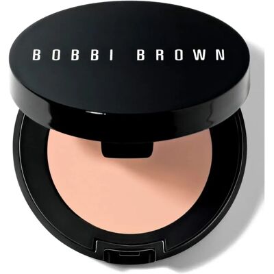 Bobbi Brown Porcelain Bisque Korrektor - Abdeckcreme für makellose Haut Bobbi Brown Porcelain Bisque Korrektor - Abdeckcreme für makellose Haut
