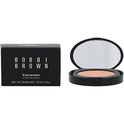 Bobbi Brown Light Medium Bisque Concealer - Korrektor für makellose Haut Bobbi Brown Light Medium Bisque Concealer - Korrektor für makellose Haut