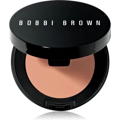 Correttore Cremoso Bobbi Brown Bisque - Correttore per occhiaie e imperfezioni Correttore Cremoso Bobbi Brown Bisque - Correttore per occhiaie e imperfezioni