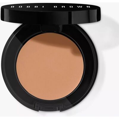 Correttore Bobbi Brown - Bisque Scuro - Correttore per occhiaie e imperfezioni Correttore Bobbi Brown - Bisque Scuro - Correttore per occhiaie e imperfezioni