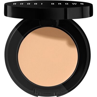 Bobbi Brown Porzellan Pfirsich Corrector - Abdeckcreme gegen Augenschatten Bobbi Brown Porzellan Pfirsich Corrector - Abdeckcreme gegen Augenschatten