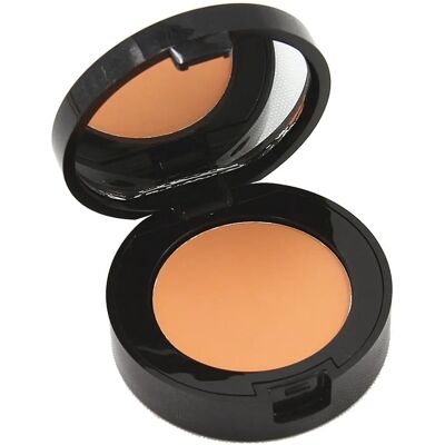 Correttore Pesca Bobbi Brown - Correttore - 1.4g - Pelle Impeccabile Correttore Pesca Bobbi Brown - Correttore - 1.4g - Pelle Impeccabile