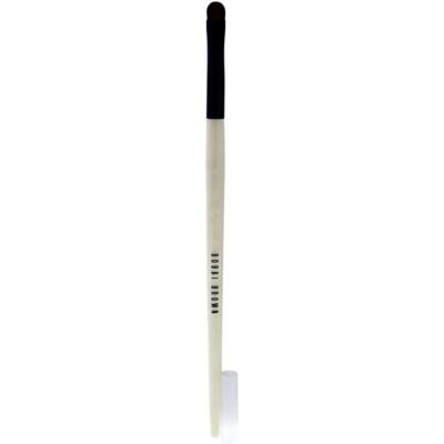Pensula Smokey Eye de Bobbi Brown - Unelte de Machiaj Pensula Smokey Eye de Bobbi Brown - Unelte de Machiaj