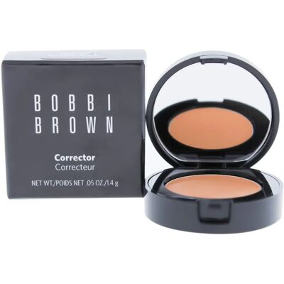 Bobbi Brown Pfirsich Corrector - Leichter Concealer gegen Augenringe - 1,4 g Bobbi Brown Pfirsich Corrector - Leichter Concealer gegen Augenringe - 1,4 g