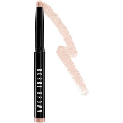 Bobbi Brown Long-Wear Cream Shadow Stick - Golden Pink - Lidschatten Bobbi Brown Long-Wear Cream Shadow Stick - Golden Pink - Lidschatten