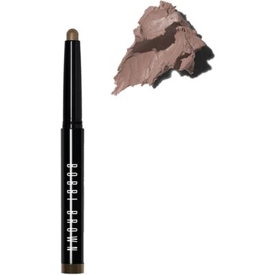 Bobbi Brown Lápiz de Sombra de Ojos de Crema de Larga Duración - Bronce Dorado Bobbi Brown Lápiz de Sombra de Ojos de Crema de Larga Duración - Bronce Dorado