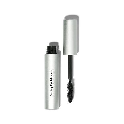 Bobbi Brown Smokey Eye Mascara - Schwarz 6ml Bobbi Brown Smokey Eye Mascara - Schwarz 6ml