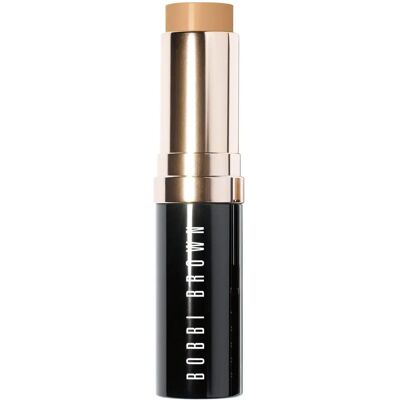 Bobbi Brown Barra de Base Natural - Maquillaje para Todo Tipo de Piel Bobbi Brown Barra de Base Natural - Maquillaje para Todo Tipo de Piel