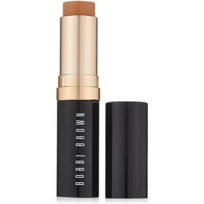 Bobbi Brown Stick Fond de Teint au Miel - Type de Peau Fond de Teint Bobbi Brown Stick Fond de Teint au Miel - Type de Peau Fond de Teint
