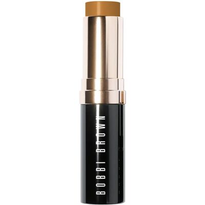 Bobbi Brown Skin Foundation Stick - Golden - Medium Coverage - Waterproof Bobbi Brown Skin Foundation Stick - Golden - Medium Coverage - Waterproof