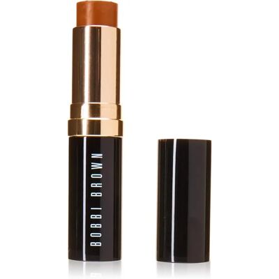 Bobbi Brown Almond Skin Foundation Stick - Foundation Stick Bobbi Brown Almond Skin Foundation Stick - Foundation Stick