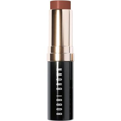 Bobbi Brown Skin Foundation Stick Walnut - Foundation Stick Bobbi Brown Skin Foundation Stick Walnut - Foundation Stick