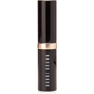 Bobbi Brown Skin Foundation Stick W-108 Chestnut - Foundation Stick Bobbi Brown Skin Foundation Stick W-108 Chestnut - Foundation Stick
