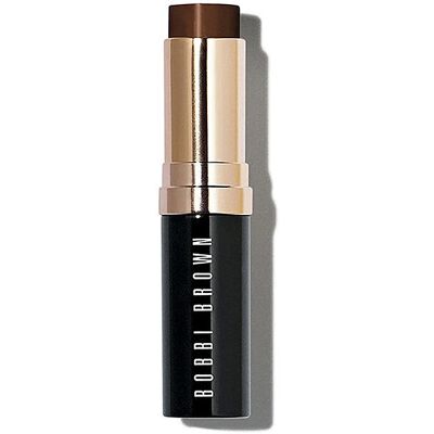Bobbi Brown Skin Foundation Stick - Espresso - Stick de fond de teint - Publicité Bobbi Brown Skin Foundation Stick - Espresso - Stick de fond de teint - Publicité