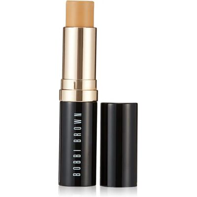 Bobbi Brown Skin Foundation Stick - Warm Sand - Mittlere bis hohe Deckkraft Bobbi Brown Skin Foundation Stick - Warm Sand - Mittlere bis hohe Deckkraft