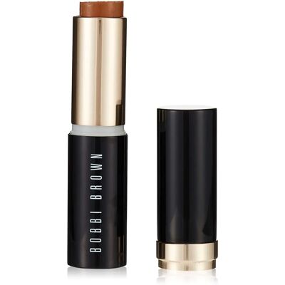 Bobbi Brown Hautstift - Warm Walnut - Mittlere Deckkraft - 9g Bobbi Brown Hautstift - Warm Walnut - Mittlere Deckkraft - 9g