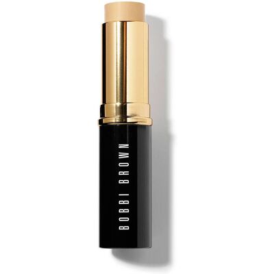 Bobbi Brown Skin Foundation Stick - Warm Porcelain - Mittlere Deckkraft Bobbi Brown Skin Foundation Stick - Warm Porcelain - Mittlere Deckkraft