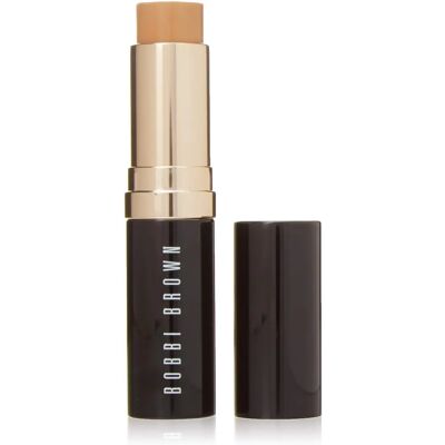 Bobbi Brown Haut Foundation Stick - Warme Honig - Make-up Stick Bobbi Brown Haut Foundation Stick - Warme Honig - Make-up Stick