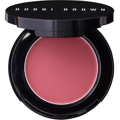 Bobbi Brown Pot Rouge - Pink Flame - Lip & Cheek Color Bobbi Brown Pot Rouge - Pink Flame - Lip & Cheek Color