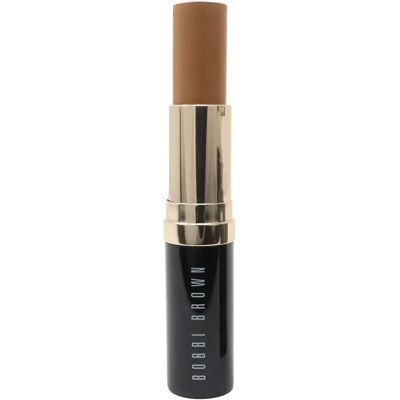Bobbi Brown Skin Foundation Stick - Golden Honey - Make-up Stift Bobbi Brown Skin Foundation Stick - Golden Honey - Make-up Stift