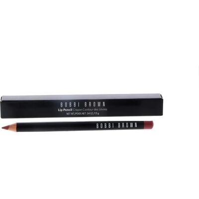 Matita labbra Bobbi Brown Pink Mauve - Lip Pencil Matita labbra Bobbi Brown Pink Mauve - Lip Pencil