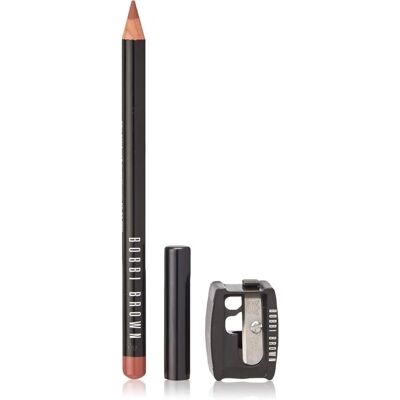 Bobbi Brown Lippotlood Cocoa - Lipliner - Lipstick & Lip Gloss - Lip Pencil Bobbi Brown Lippotlood Cocoa - Lipliner - Lipstick & Lip Gloss - Lip Pencil