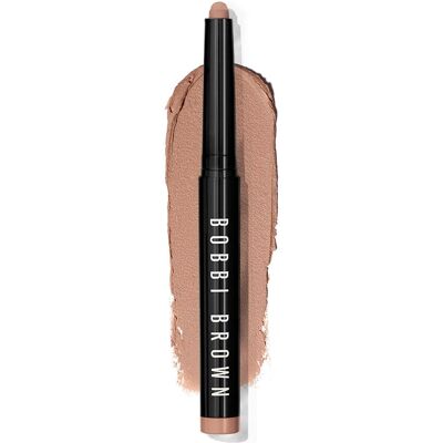 Bobbi Brown Long-Wear Cream Shadow Stick - Taupe - Eyeshadow Bobbi Brown Long-Wear Cream Shadow Stick - Taupe - Eyeshadow
