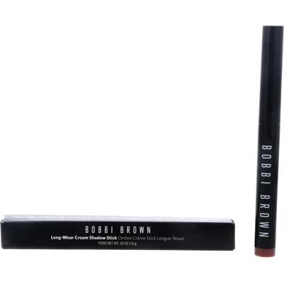 Bobbi Brown Dusty Mauve Lang-Haltender Cremeschattenstift - Lidschatten Bobbi Brown Dusty Mauve Lang-Haltender Cremeschattenstift - Lidschatten