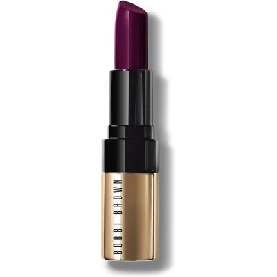 Bobbi Brown Luxe Lip Color - Brocade Lippenstift - Cremige Formel - Volle Deckkraft Bobbi Brown Luxe Lip Color - Brocade Lippenstift - Cremige Formel - Volle Deckkraft