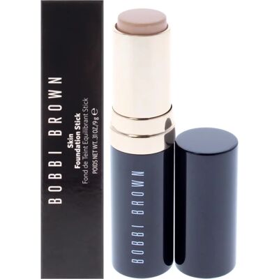 Bobbi Brown Ivory Foundation Stick - Foundation Stick Bobbi Brown Ivory Foundation Stick - Foundation Stick