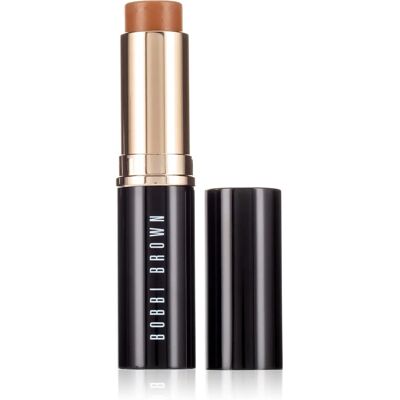 Bobbi Brown Skin Foundation Stick - Cool Almond - Mittlere Deckkraft - 9 g Bobbi Brown Skin Foundation Stick - Cool Almond - Mittlere Deckkraft - 9 g