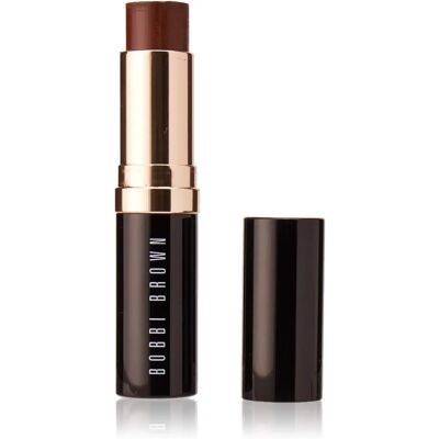 Bobbi Brown Hautpflege-Stick - Cool Espresso - Mittlere Deckkraft - Natürliches Finish Bobbi Brown Hautpflege-Stick - Cool Espresso - Mittlere Deckkraft - Natürliches Finish