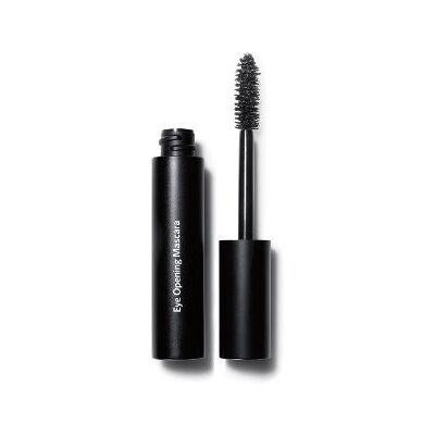Bobbi Brown Eye Opening Mascara Noir - Mascara 12ml Bobbi Brown Eye Opening Mascara Noir - Mascara 12ml