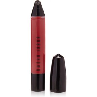 Bobbi Brown Art Stick Liquid Lip - Rich Red - 5ml Bobbi Brown Art Stick Liquid Lip - Rich Red - 5ml