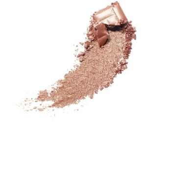 Bobbi Brown Highlighter - Afternoon Glow - 8g Bobbi Brown Highlighter - Afternoon Glow - 8g