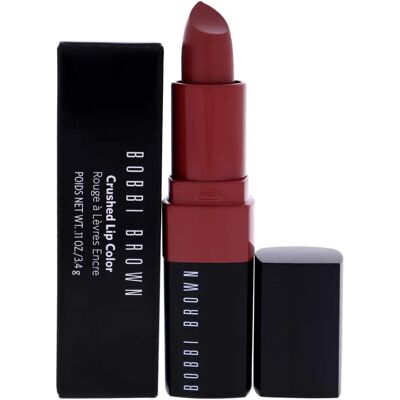 Bobbi Brown Bare Lipstick - Moisturizing Lip Color - 3.4g Bobbi Brown Bare Lipstick - Moisturizing Lip Color - 3.4g