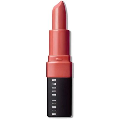 Bobbi Brown Lipstick - Cabana - Moisturizing - Long-Lasting - 3.4g Bobbi Brown Lipstick - Cabana - Moisturizing - Long-Lasting - 3.4g