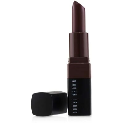 Bobbi Brown Telluride Rossetto Idratante Bobbi Brown Telluride Rossetto Idratante