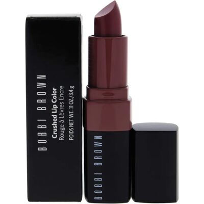 Bobbi Brown Lilac Crushed Lip Color - Lipstick Bobbi Brown Lilac Crushed Lip Color - Lipstick