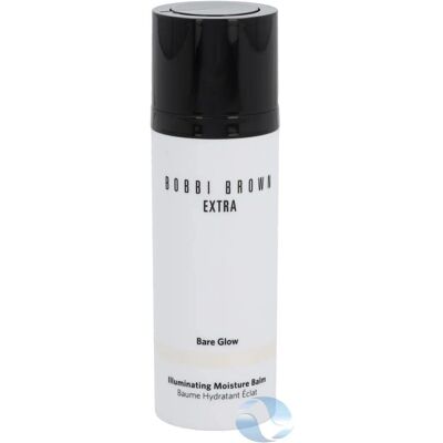 Bobbi Brown Extra Illuminating Moisture Balm Glow (30ml) - Bare Bobbi Brown Extra Illuminating Moisture Balm Glow (30ml) - Bare