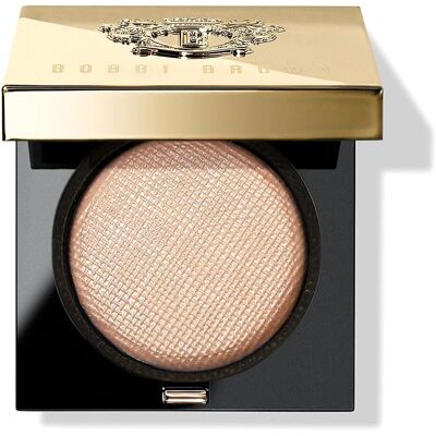 Bobbi Brown Luxe Lidschatten - Moonstone - Metallisch, Funkelnd - 2,5 g Bobbi Brown Luxe Lidschatten - Moonstone - Metallisch, Funkelnd - 2,5 g