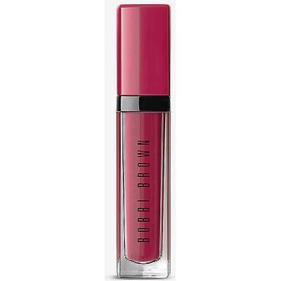 Bobbi Brown Main Squeeze Rossetto Liquido - Rossetto - Nuovo In Scatola Bobbi Brown Main Squeeze Rossetto Liquido - Rossetto - Nuovo In Scatola