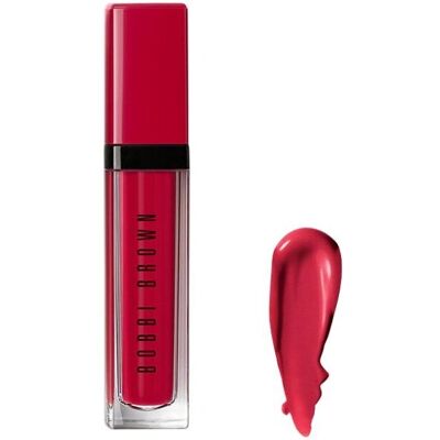Bobbi Brown Cherry Crush Flüssiger Lippenstift - Lippenstift Bobbi Brown Cherry Crush Flüssiger Lippenstift - Lippenstift