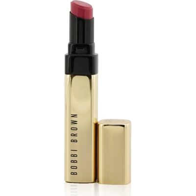 Bobbi Brown Luxe Shine Intense Lipstick - PARISIAN PINK Bobbi Brown Luxe Shine Intense Lipstick - PARISIAN PINK